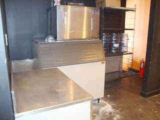 Property photo 16 - Turn-Key Lakefront Commercial Property Real Estate and Liquor License Auction